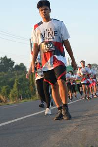 BIB: 2140, 796
                            <button type="button" onclick="openModal(6485636)" class="btn btn-primary btn-sm float-right btn-popup" data-toggle="modal" data-target=".modal-high-quality">
                        <i class="fas fa-shopping-cart"></i> Add to Cart
                    </button>
                                            <button type="button" onclick="isThisMe(6485636, true)" class="btn btn-success btn-sm float-right btn-popup btn-isme hidden" data-toggle="tooltip" data-placement="bottom" title="นี่คือรูปของคุณใช่ไหม คลิกที่นี่เพื่อเอาเข้าอัลบั้ม">
                        <i class="fas fa-plus"></i> Add to album
                    </button>
                    <button type="button" onclick="isThisMe(6485636, false)" class="btn btn-warning btn-sm float-right btn-popup btn-isnotme hidden">
                        <i class="fas fa-ban"></i> Remove from album
                    </button>