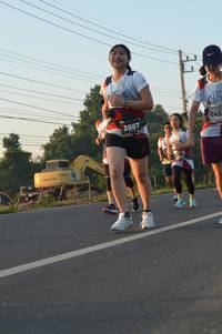 BIB: 645, 3887
                            <button type="button" onclick="openModal(6486474)" class="btn btn-primary btn-sm float-right btn-popup" data-toggle="modal" data-target=".modal-high-quality">
                        <i class="fas fa-shopping-cart"></i> Add to Cart
                    </button>
                                            <button type="button" onclick="isThisMe(6486474, true)" class="btn btn-success btn-sm float-right btn-popup btn-isme hidden" data-toggle="tooltip" data-placement="bottom" title="นี่คือรูปของคุณใช่ไหม คลิกที่นี่เพื่อเอาเข้าอัลบั้ม">
                        <i class="fas fa-plus"></i> Add to album
                    </button>
                    <button type="button" onclick="isThisMe(6486474, false)" class="btn btn-warning btn-sm float-right btn-popup btn-isnotme hidden">
                        <i class="fas fa-ban"></i> Remove from album
                    </button>