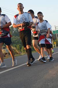 BIB: 2091, 6938
                            <button type="button" onclick="openModal(6485681)" class="btn btn-primary btn-sm float-right btn-popup" data-toggle="modal" data-target=".modal-high-quality">
                        <i class="fas fa-shopping-cart"></i> Add to Cart
                    </button>
                                            <button type="button" onclick="isThisMe(6485681, true)" class="btn btn-success btn-sm float-right btn-popup btn-isme hidden" data-toggle="tooltip" data-placement="bottom" title="นี่คือรูปของคุณใช่ไหม คลิกที่นี่เพื่อเอาเข้าอัลบั้ม">
                        <i class="fas fa-plus"></i> Add to album
                    </button>
                    <button type="button" onclick="isThisMe(6485681, false)" class="btn btn-warning btn-sm float-right btn-popup btn-isnotme hidden">
                        <i class="fas fa-ban"></i> Remove from album
                    </button>