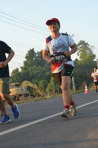 BIB: 3874
                            <button type="button" onclick="openModal(6486631)" class="btn btn-primary btn-sm float-right btn-popup" data-toggle="modal" data-target=".modal-high-quality">
                        <i class="fas fa-shopping-cart"></i> Add to Cart
                    </button>
                                            <button type="button" onclick="isThisMe(6486631, true)" class="btn btn-success btn-sm float-right btn-popup btn-isme hidden" data-toggle="tooltip" data-placement="bottom" title="นี่คือรูปของคุณใช่ไหม คลิกที่นี่เพื่อเอาเข้าอัลบั้ม">
                        <i class="fas fa-plus"></i> Add to album
                    </button>
                    <button type="button" onclick="isThisMe(6486631, false)" class="btn btn-warning btn-sm float-right btn-popup btn-isnotme hidden">
                        <i class="fas fa-ban"></i> Remove from album
                    </button>