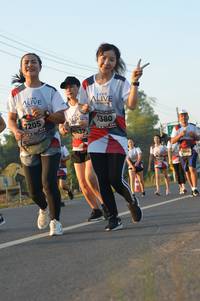 BIB: 7380, 7205, 6437
                            <button type="button" onclick="openModal(6486081)" class="btn btn-primary btn-sm float-right btn-popup" data-toggle="modal" data-target=".modal-high-quality">
                        <i class="fas fa-shopping-cart"></i> Add to Cart
                    </button>
                                            <button type="button" onclick="isThisMe(6486081, true)" class="btn btn-success btn-sm float-right btn-popup btn-isme hidden" data-toggle="tooltip" data-placement="bottom" title="นี่คือรูปของคุณใช่ไหม คลิกที่นี่เพื่อเอาเข้าอัลบั้ม">
                        <i class="fas fa-plus"></i> Add to album
                    </button>
                    <button type="button" onclick="isThisMe(6486081, false)" class="btn btn-warning btn-sm float-right btn-popup btn-isnotme hidden">
                        <i class="fas fa-ban"></i> Remove from album
                    </button>