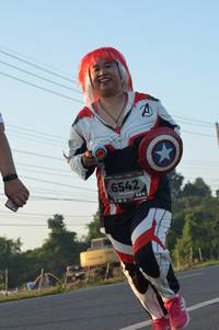 BIB: 6542
                            <button type="button" onclick="openModal(6463189)" class="btn btn-primary btn-sm float-right btn-popup" data-toggle="modal" data-target=".modal-high-quality">
                        <i class="fas fa-shopping-cart"></i> Add to Cart
                    </button>
                                            <button type="button" onclick="isThisMe(6463189, true)" class="btn btn-success btn-sm float-right btn-popup btn-isme hidden" data-toggle="tooltip" data-placement="bottom" title="นี่คือรูปของคุณใช่ไหม คลิกที่นี่เพื่อเอาเข้าอัลบั้ม">
                        <i class="fas fa-plus"></i> Add to album
                    </button>
                    <button type="button" onclick="isThisMe(6463189, false)" class="btn btn-warning btn-sm float-right btn-popup btn-isnotme hidden">
                        <i class="fas fa-ban"></i> Remove from album
                    </button>