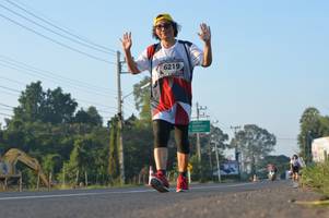 BIB: 6219
                            <button type="button" onclick="openModal(6462646)" class="btn btn-primary btn-sm float-right btn-popup" data-toggle="modal" data-target=".modal-high-quality">
                        <i class="fas fa-shopping-cart"></i> Add to Cart
                    </button>
                                            <button type="button" onclick="isThisMe(6462646, true)" class="btn btn-success btn-sm float-right btn-popup btn-isme hidden" data-toggle="tooltip" data-placement="bottom" title="นี่คือรูปของคุณใช่ไหม คลิกที่นี่เพื่อเอาเข้าอัลบั้ม">
                        <i class="fas fa-plus"></i> Add to album
                    </button>
                    <button type="button" onclick="isThisMe(6462646, false)" class="btn btn-warning btn-sm float-right btn-popup btn-isnotme hidden">
                        <i class="fas fa-ban"></i> Remove from album
                    </button>