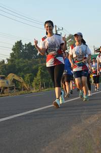 BIB: 7294, 7510
                            <button type="button" onclick="openModal(6484508)" class="btn btn-primary btn-sm float-right btn-popup" data-toggle="modal" data-target=".modal-high-quality">
                        <i class="fas fa-shopping-cart"></i> Add to Cart
                    </button>
                                            <button type="button" onclick="isThisMe(6484508, true)" class="btn btn-success btn-sm float-right btn-popup btn-isme hidden" data-toggle="tooltip" data-placement="bottom" title="นี่คือรูปของคุณใช่ไหม คลิกที่นี่เพื่อเอาเข้าอัลบั้ม">
                        <i class="fas fa-plus"></i> Add to album
                    </button>
                    <button type="button" onclick="isThisMe(6484508, false)" class="btn btn-warning btn-sm float-right btn-popup btn-isnotme hidden">
                        <i class="fas fa-ban"></i> Remove from album
                    </button>