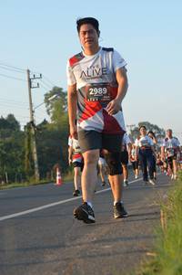 BIB: 2989, 280
                            <button type="button" onclick="openModal(6464027)" class="btn btn-primary btn-sm float-right btn-popup" data-toggle="modal" data-target=".modal-high-quality">
                        <i class="fas fa-shopping-cart"></i> Add to Cart
                    </button>
                                            <button type="button" onclick="isThisMe(6464027, true)" class="btn btn-success btn-sm float-right btn-popup btn-isme hidden" data-toggle="tooltip" data-placement="bottom" title="นี่คือรูปของคุณใช่ไหม คลิกที่นี่เพื่อเอาเข้าอัลบั้ม">
                        <i class="fas fa-plus"></i> Add to album
                    </button>
                    <button type="button" onclick="isThisMe(6464027, false)" class="btn btn-warning btn-sm float-right btn-popup btn-isnotme hidden">
                        <i class="fas fa-ban"></i> Remove from album
                    </button>