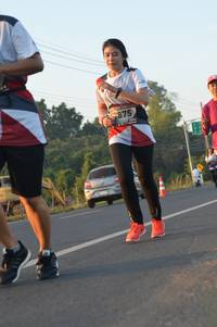 BIB: 875
                            <button type="button" onclick="openModal(6485780)" class="btn btn-primary btn-sm float-right btn-popup" data-toggle="modal" data-target=".modal-high-quality">
                        <i class="fas fa-shopping-cart"></i> Add to Cart
                    </button>
                                            <button type="button" onclick="isThisMe(6485780, true)" class="btn btn-success btn-sm float-right btn-popup btn-isme hidden" data-toggle="tooltip" data-placement="bottom" title="นี่คือรูปของคุณใช่ไหม คลิกที่นี่เพื่อเอาเข้าอัลบั้ม">
                        <i class="fas fa-plus"></i> Add to album
                    </button>
                    <button type="button" onclick="isThisMe(6485780, false)" class="btn btn-warning btn-sm float-right btn-popup btn-isnotme hidden">
                        <i class="fas fa-ban"></i> Remove from album
                    </button>