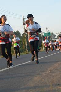 BIB: 646, 6459
                            <button type="button" onclick="openModal(6485506)" class="btn btn-primary btn-sm float-right btn-popup" data-toggle="modal" data-target=".modal-high-quality">
                        <i class="fas fa-shopping-cart"></i> Add to Cart
                    </button>
                                            <button type="button" onclick="isThisMe(6485506, true)" class="btn btn-success btn-sm float-right btn-popup btn-isme hidden" data-toggle="tooltip" data-placement="bottom" title="นี่คือรูปของคุณใช่ไหม คลิกที่นี่เพื่อเอาเข้าอัลบั้ม">
                        <i class="fas fa-plus"></i> Add to album
                    </button>
                    <button type="button" onclick="isThisMe(6485506, false)" class="btn btn-warning btn-sm float-right btn-popup btn-isnotme hidden">
                        <i class="fas fa-ban"></i> Remove from album
                    </button>