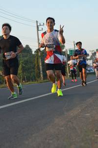 BIB: 5852, 742
                            <button type="button" onclick="openModal(6485740)" class="btn btn-primary btn-sm float-right btn-popup" data-toggle="modal" data-target=".modal-high-quality">
                        <i class="fas fa-shopping-cart"></i> Add to Cart
                    </button>
                                            <button type="button" onclick="isThisMe(6485740, true)" class="btn btn-success btn-sm float-right btn-popup btn-isme hidden" data-toggle="tooltip" data-placement="bottom" title="นี่คือรูปของคุณใช่ไหม คลิกที่นี่เพื่อเอาเข้าอัลบั้ม">
                        <i class="fas fa-plus"></i> Add to album
                    </button>
                    <button type="button" onclick="isThisMe(6485740, false)" class="btn btn-warning btn-sm float-right btn-popup btn-isnotme hidden">
                        <i class="fas fa-ban"></i> Remove from album
                    </button>