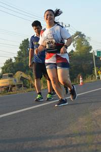 BIB: 7436
                            <button type="button" onclick="openModal(6485968)" class="btn btn-primary btn-sm float-right btn-popup" data-toggle="modal" data-target=".modal-high-quality">
                        <i class="fas fa-shopping-cart"></i> Add to Cart
                    </button>
                                            <button type="button" onclick="isThisMe(6485968, true)" class="btn btn-success btn-sm float-right btn-popup btn-isme hidden" data-toggle="tooltip" data-placement="bottom" title="นี่คือรูปของคุณใช่ไหม คลิกที่นี่เพื่อเอาเข้าอัลบั้ม">
                        <i class="fas fa-plus"></i> Add to album
                    </button>
                    <button type="button" onclick="isThisMe(6485968, false)" class="btn btn-warning btn-sm float-right btn-popup btn-isnotme hidden">
                        <i class="fas fa-ban"></i> Remove from album
                    </button>