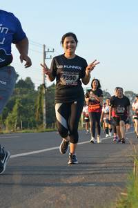 BIB: 7390, 7515
                            <button type="button" onclick="openModal(6463927)" class="btn btn-primary btn-sm float-right btn-popup" data-toggle="modal" data-target=".modal-high-quality">
                        <i class="fas fa-shopping-cart"></i> Add to Cart
                    </button>
                                            <button type="button" onclick="isThisMe(6463927, true)" class="btn btn-success btn-sm float-right btn-popup btn-isme hidden" data-toggle="tooltip" data-placement="bottom" title="นี่คือรูปของคุณใช่ไหม คลิกที่นี่เพื่อเอาเข้าอัลบั้ม">
                        <i class="fas fa-plus"></i> Add to album
                    </button>
                    <button type="button" onclick="isThisMe(6463927, false)" class="btn btn-warning btn-sm float-right btn-popup btn-isnotme hidden">
                        <i class="fas fa-ban"></i> Remove from album
                    </button>