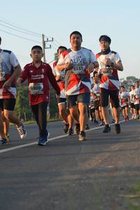 BIB: 6053, 6909, 
                            <button type="button" onclick="openModal(6485346)" class="btn btn-primary btn-sm float-right btn-popup" data-toggle="modal" data-target=".modal-high-quality">
                        <i class="fas fa-shopping-cart"></i> Add to Cart
                    </button>
                                            <button type="button" onclick="isThisMe(6485346, true)" class="btn btn-success btn-sm float-right btn-popup btn-isme hidden" data-toggle="tooltip" data-placement="bottom" title="นี่คือรูปของคุณใช่ไหม คลิกที่นี่เพื่อเอาเข้าอัลบั้ม">
                        <i class="fas fa-plus"></i> Add to album
                    </button>
                    <button type="button" onclick="isThisMe(6485346, false)" class="btn btn-warning btn-sm float-right btn-popup btn-isnotme hidden">
                        <i class="fas fa-ban"></i> Remove from album
                    </button>