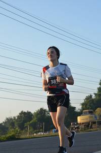 BIB: 124
                            <button type="button" onclick="openModal(6463752)" class="btn btn-primary btn-sm float-right btn-popup" data-toggle="modal" data-target=".modal-high-quality">
                        <i class="fas fa-shopping-cart"></i> Add to Cart
                    </button>
                                            <button type="button" onclick="isThisMe(6463752, true)" class="btn btn-success btn-sm float-right btn-popup btn-isme hidden" data-toggle="tooltip" data-placement="bottom" title="นี่คือรูปของคุณใช่ไหม คลิกที่นี่เพื่อเอาเข้าอัลบั้ม">
                        <i class="fas fa-plus"></i> Add to album
                    </button>
                    <button type="button" onclick="isThisMe(6463752, false)" class="btn btn-warning btn-sm float-right btn-popup btn-isnotme hidden">
                        <i class="fas fa-ban"></i> Remove from album
                    </button>