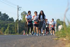 BIB: 6766, 6768, 6767
                            <button type="button" onclick="openModal(6462648)" class="btn btn-primary btn-sm float-right btn-popup" data-toggle="modal" data-target=".modal-high-quality">
                        <i class="fas fa-shopping-cart"></i> Add to Cart
                    </button>
                                            <button type="button" onclick="isThisMe(6462648, true)" class="btn btn-success btn-sm float-right btn-popup btn-isme hidden" data-toggle="tooltip" data-placement="bottom" title="นี่คือรูปของคุณใช่ไหม คลิกที่นี่เพื่อเอาเข้าอัลบั้ม">
                        <i class="fas fa-plus"></i> Add to album
                    </button>
                    <button type="button" onclick="isThisMe(6462648, false)" class="btn btn-warning btn-sm float-right btn-popup btn-isnotme hidden">
                        <i class="fas fa-ban"></i> Remove from album
                    </button>