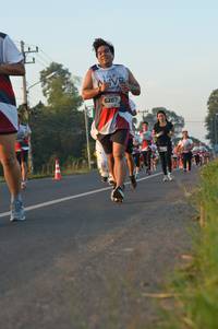 BIB: 6287
                            <button type="button" onclick="openModal(6484599)" class="btn btn-primary btn-sm float-right btn-popup" data-toggle="modal" data-target=".modal-high-quality">
                        <i class="fas fa-shopping-cart"></i> Add to Cart
                    </button>
                                            <button type="button" onclick="isThisMe(6484599, true)" class="btn btn-success btn-sm float-right btn-popup btn-isme hidden" data-toggle="tooltip" data-placement="bottom" title="นี่คือรูปของคุณใช่ไหม คลิกที่นี่เพื่อเอาเข้าอัลบั้ม">
                        <i class="fas fa-plus"></i> Add to album
                    </button>
                    <button type="button" onclick="isThisMe(6484599, false)" class="btn btn-warning btn-sm float-right btn-popup btn-isnotme hidden">
                        <i class="fas fa-ban"></i> Remove from album
                    </button>