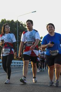 BIB: 7806, 1313, 6643
                            <button type="button" onclick="openModal(6430807)" class="btn btn-primary btn-sm float-right btn-popup" data-toggle="modal" data-target=".modal-high-quality">
                        <i class="fas fa-shopping-cart"></i> Add to Cart
                    </button>
                                            <button type="button" onclick="isThisMe(6430807, true)" class="btn btn-success btn-sm float-right btn-popup btn-isme hidden" data-toggle="tooltip" data-placement="bottom" title="นี่คือรูปของคุณใช่ไหม คลิกที่นี่เพื่อเอาเข้าอัลบั้ม">
                        <i class="fas fa-plus"></i> Add to album
                    </button>
                    <button type="button" onclick="isThisMe(6430807, false)" class="btn btn-warning btn-sm float-right btn-popup btn-isnotme hidden">
                        <i class="fas fa-ban"></i> Remove from album
                    </button>