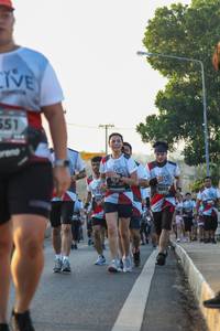 BIB: 551, 315, 6053
                            <button type="button" onclick="openModal(6429301)" class="btn btn-primary btn-sm float-right btn-popup" data-toggle="modal" data-target=".modal-high-quality">
                        <i class="fas fa-shopping-cart"></i> Add to Cart
                    </button>
                                            <button type="button" onclick="isThisMe(6429301, true)" class="btn btn-success btn-sm float-right btn-popup btn-isme hidden" data-toggle="tooltip" data-placement="bottom" title="นี่คือรูปของคุณใช่ไหม คลิกที่นี่เพื่อเอาเข้าอัลบั้ม">
                        <i class="fas fa-plus"></i> Add to album
                    </button>
                    <button type="button" onclick="isThisMe(6429301, false)" class="btn btn-warning btn-sm float-right btn-popup btn-isnotme hidden">
                        <i class="fas fa-ban"></i> Remove from album
                    </button>