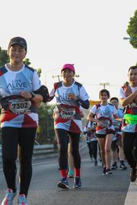 BIB: 7302, 7440, 684
                            <button type="button" onclick="openModal(6430694)" class="btn btn-primary btn-sm float-right btn-popup" data-toggle="modal" data-target=".modal-high-quality">
                        <i class="fas fa-shopping-cart"></i> Add to Cart
                    </button>
                                            <button type="button" onclick="isThisMe(6430694, true)" class="btn btn-success btn-sm float-right btn-popup btn-isme hidden" data-toggle="tooltip" data-placement="bottom" title="นี่คือรูปของคุณใช่ไหม คลิกที่นี่เพื่อเอาเข้าอัลบั้ม">
                        <i class="fas fa-plus"></i> Add to album
                    </button>
                    <button type="button" onclick="isThisMe(6430694, false)" class="btn btn-warning btn-sm float-right btn-popup btn-isnotme hidden">
                        <i class="fas fa-ban"></i> Remove from album
                    </button>