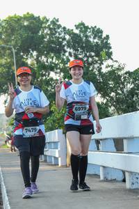 BIB: 6979, 7479
                            <button type="button" onclick="openModal(6433548)" class="btn btn-primary btn-sm float-right btn-popup" data-toggle="modal" data-target=".modal-high-quality">
                        <i class="fas fa-shopping-cart"></i> Add to Cart
                    </button>
                                            <button type="button" onclick="isThisMe(6433548, true)" class="btn btn-success btn-sm float-right btn-popup btn-isme hidden" data-toggle="tooltip" data-placement="bottom" title="นี่คือรูปของคุณใช่ไหม คลิกที่นี่เพื่อเอาเข้าอัลบั้ม">
                        <i class="fas fa-plus"></i> Add to album
                    </button>
                    <button type="button" onclick="isThisMe(6433548, false)" class="btn btn-warning btn-sm float-right btn-popup btn-isnotme hidden">
                        <i class="fas fa-ban"></i> Remove from album
                    </button>