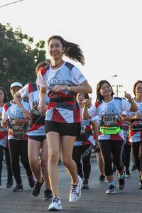 BIB: 7316
                            <button type="button" onclick="openModal(6429504)" class="btn btn-primary btn-sm float-right btn-popup" data-toggle="modal" data-target=".modal-high-quality">
                        <i class="fas fa-shopping-cart"></i> Add to Cart
                    </button>
                                            <button type="button" onclick="isThisMe(6429504, true)" class="btn btn-success btn-sm float-right btn-popup btn-isme hidden" data-toggle="tooltip" data-placement="bottom" title="นี่คือรูปของคุณใช่ไหม คลิกที่นี่เพื่อเอาเข้าอัลบั้ม">
                        <i class="fas fa-plus"></i> Add to album
                    </button>
                    <button type="button" onclick="isThisMe(6429504, false)" class="btn btn-warning btn-sm float-right btn-popup btn-isnotme hidden">
                        <i class="fas fa-ban"></i> Remove from album
                    </button>