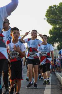 BIB: 7557, 6361, 7044
                            <button type="button" onclick="openModal(6430925)" class="btn btn-primary btn-sm float-right btn-popup" data-toggle="modal" data-target=".modal-high-quality">
                        <i class="fas fa-shopping-cart"></i> Add to Cart
                    </button>
                                            <button type="button" onclick="isThisMe(6430925, true)" class="btn btn-success btn-sm float-right btn-popup btn-isme hidden" data-toggle="tooltip" data-placement="bottom" title="นี่คือรูปของคุณใช่ไหม คลิกที่นี่เพื่อเอาเข้าอัลบั้ม">
                        <i class="fas fa-plus"></i> Add to album
                    </button>
                    <button type="button" onclick="isThisMe(6430925, false)" class="btn btn-warning btn-sm float-right btn-popup btn-isnotme hidden">
                        <i class="fas fa-ban"></i> Remove from album
                    </button>