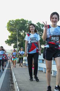 BIB: 3812, 6446, 128, 871
                            <button type="button" onclick="openModal(6432597)" class="btn btn-primary btn-sm float-right btn-popup" data-toggle="modal" data-target=".modal-high-quality">
                        <i class="fas fa-shopping-cart"></i> Add to Cart
                    </button>
                                            <button type="button" onclick="isThisMe(6432597, true)" class="btn btn-success btn-sm float-right btn-popup btn-isme hidden" data-toggle="tooltip" data-placement="bottom" title="นี่คือรูปของคุณใช่ไหม คลิกที่นี่เพื่อเอาเข้าอัลบั้ม">
                        <i class="fas fa-plus"></i> Add to album
                    </button>
                    <button type="button" onclick="isThisMe(6432597, false)" class="btn btn-warning btn-sm float-right btn-popup btn-isnotme hidden">
                        <i class="fas fa-ban"></i> Remove from album
                    </button>