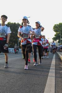 BIB: 6033, 6319, 7948
                            <button type="button" onclick="openModal(6429943)" class="btn btn-primary btn-sm float-right btn-popup" data-toggle="modal" data-target=".modal-high-quality">
                        <i class="fas fa-shopping-cart"></i> Add to Cart
                    </button>
                                            <button type="button" onclick="isThisMe(6429943, true)" class="btn btn-success btn-sm float-right btn-popup btn-isme hidden" data-toggle="tooltip" data-placement="bottom" title="นี่คือรูปของคุณใช่ไหม คลิกที่นี่เพื่อเอาเข้าอัลบั้ม">
                        <i class="fas fa-plus"></i> Add to album
                    </button>
                    <button type="button" onclick="isThisMe(6429943, false)" class="btn btn-warning btn-sm float-right btn-popup btn-isnotme hidden">
                        <i class="fas fa-ban"></i> Remove from album
                    </button>