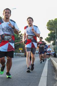 BIB: 3031, 2971, 128
                            <button type="button" onclick="openModal(6424690)" class="btn btn-primary btn-sm float-right btn-popup" data-toggle="modal" data-target=".modal-high-quality">
                        <i class="fas fa-shopping-cart"></i> Add to Cart
                    </button>
                                            <button type="button" onclick="isThisMe(6424690, true)" class="btn btn-success btn-sm float-right btn-popup btn-isme hidden" data-toggle="tooltip" data-placement="bottom" title="นี่คือรูปของคุณใช่ไหม คลิกที่นี่เพื่อเอาเข้าอัลบั้ม">
                        <i class="fas fa-plus"></i> Add to album
                    </button>
                    <button type="button" onclick="isThisMe(6424690, false)" class="btn btn-warning btn-sm float-right btn-popup btn-isnotme hidden">
                        <i class="fas fa-ban"></i> Remove from album
                    </button>