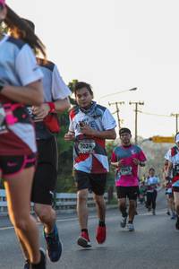 BIB: 7024, 7747
                            <button type="button" onclick="openModal(6428077)" class="btn btn-primary btn-sm float-right btn-popup" data-toggle="modal" data-target=".modal-high-quality">
                        <i class="fas fa-shopping-cart"></i> Add to Cart
                    </button>
                                            <button type="button" onclick="isThisMe(6428077, true)" class="btn btn-success btn-sm float-right btn-popup btn-isme hidden" data-toggle="tooltip" data-placement="bottom" title="นี่คือรูปของคุณใช่ไหม คลิกที่นี่เพื่อเอาเข้าอัลบั้ม">
                        <i class="fas fa-plus"></i> Add to album
                    </button>
                    <button type="button" onclick="isThisMe(6428077, false)" class="btn btn-warning btn-sm float-right btn-popup btn-isnotme hidden">
                        <i class="fas fa-ban"></i> Remove from album
                    </button>