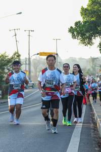 BIB: 7653, 353, 7053, 897
                            <button type="button" onclick="openModal(6432057)" class="btn btn-primary btn-sm float-right btn-popup" data-toggle="modal" data-target=".modal-high-quality">
                        <i class="fas fa-shopping-cart"></i> Add to Cart
                    </button>
                                            <button type="button" onclick="isThisMe(6432057, true)" class="btn btn-success btn-sm float-right btn-popup btn-isme hidden" data-toggle="tooltip" data-placement="bottom" title="นี่คือรูปของคุณใช่ไหม คลิกที่นี่เพื่อเอาเข้าอัลบั้ม">
                        <i class="fas fa-plus"></i> Add to album
                    </button>
                    <button type="button" onclick="isThisMe(6432057, false)" class="btn btn-warning btn-sm float-right btn-popup btn-isnotme hidden">
                        <i class="fas fa-ban"></i> Remove from album
                    </button>