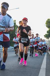 BIB: 2982, 7368, 3896, 1672
                            <button type="button" onclick="openModal(6424471)" class="btn btn-primary btn-sm float-right btn-popup" data-toggle="modal" data-target=".modal-high-quality">
                        <i class="fas fa-shopping-cart"></i> Add to Cart
                    </button>
                                            <button type="button" onclick="isThisMe(6424471, true)" class="btn btn-success btn-sm float-right btn-popup btn-isme hidden" data-toggle="tooltip" data-placement="bottom" title="นี่คือรูปของคุณใช่ไหม คลิกที่นี่เพื่อเอาเข้าอัลบั้ม">
                        <i class="fas fa-plus"></i> Add to album
                    </button>
                    <button type="button" onclick="isThisMe(6424471, false)" class="btn btn-warning btn-sm float-right btn-popup btn-isnotme hidden">
                        <i class="fas fa-ban"></i> Remove from album
                    </button>