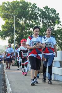 BIB: 6523, 6542
                            <button type="button" onclick="openModal(6432420)" class="btn btn-primary btn-sm float-right btn-popup" data-toggle="modal" data-target=".modal-high-quality">
                        <i class="fas fa-shopping-cart"></i> Add to Cart
                    </button>
                                            <button type="button" onclick="isThisMe(6432420, true)" class="btn btn-success btn-sm float-right btn-popup btn-isme hidden" data-toggle="tooltip" data-placement="bottom" title="นี่คือรูปของคุณใช่ไหม คลิกที่นี่เพื่อเอาเข้าอัลบั้ม">
                        <i class="fas fa-plus"></i> Add to album
                    </button>
                    <button type="button" onclick="isThisMe(6432420, false)" class="btn btn-warning btn-sm float-right btn-popup btn-isnotme hidden">
                        <i class="fas fa-ban"></i> Remove from album
                    </button>