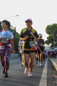 BIB: 7183, 6068
                            <button type="button" onclick="openModal(6430235)" class="btn btn-primary btn-sm float-right btn-popup" data-toggle="modal" data-target=".modal-high-quality">
                        <i class="fas fa-shopping-cart"></i> Add to Cart
                    </button>
                                            <button type="button" onclick="isThisMe(6430235, true)" class="btn btn-success btn-sm float-right btn-popup btn-isme hidden" data-toggle="tooltip" data-placement="bottom" title="นี่คือรูปของคุณใช่ไหม คลิกที่นี่เพื่อเอาเข้าอัลบั้ม">
                        <i class="fas fa-plus"></i> Add to album
                    </button>
                    <button type="button" onclick="isThisMe(6430235, false)" class="btn btn-warning btn-sm float-right btn-popup btn-isnotme hidden">
                        <i class="fas fa-ban"></i> Remove from album
                    </button>