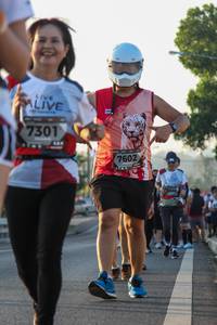 BIB: 7301, 7602
                            <button type="button" onclick="openModal(6431511)" class="btn btn-primary btn-sm float-right btn-popup" data-toggle="modal" data-target=".modal-high-quality">
                        <i class="fas fa-shopping-cart"></i> Add to Cart
                    </button>
                                            <button type="button" onclick="isThisMe(6431511, true)" class="btn btn-success btn-sm float-right btn-popup btn-isme hidden" data-toggle="tooltip" data-placement="bottom" title="นี่คือรูปของคุณใช่ไหม คลิกที่นี่เพื่อเอาเข้าอัลบั้ม">
                        <i class="fas fa-plus"></i> Add to album
                    </button>
                    <button type="button" onclick="isThisMe(6431511, false)" class="btn btn-warning btn-sm float-right btn-popup btn-isnotme hidden">
                        <i class="fas fa-ban"></i> Remove from album
                    </button>