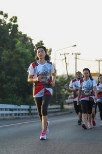 BIB: 6381
                            <button type="button" onclick="openModal(6429731)" class="btn btn-primary btn-sm float-right btn-popup" data-toggle="modal" data-target=".modal-high-quality">
                        <i class="fas fa-shopping-cart"></i> Add to Cart
                    </button>
                                            <button type="button" onclick="isThisMe(6429731, true)" class="btn btn-success btn-sm float-right btn-popup btn-isme hidden" data-toggle="tooltip" data-placement="bottom" title="นี่คือรูปของคุณใช่ไหม คลิกที่นี่เพื่อเอาเข้าอัลบั้ม">
                        <i class="fas fa-plus"></i> Add to album
                    </button>
                    <button type="button" onclick="isThisMe(6429731, false)" class="btn btn-warning btn-sm float-right btn-popup btn-isnotme hidden">
                        <i class="fas fa-ban"></i> Remove from album
                    </button>