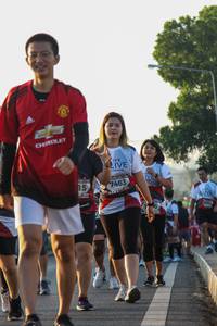 BIB: 7463
                            <button type="button" onclick="openModal(6431562)" class="btn btn-primary btn-sm float-right btn-popup" data-toggle="modal" data-target=".modal-high-quality">
                        <i class="fas fa-shopping-cart"></i> Add to Cart
                    </button>
                                            <button type="button" onclick="isThisMe(6431562, true)" class="btn btn-success btn-sm float-right btn-popup btn-isme hidden" data-toggle="tooltip" data-placement="bottom" title="นี่คือรูปของคุณใช่ไหม คลิกที่นี่เพื่อเอาเข้าอัลบั้ม">
                        <i class="fas fa-plus"></i> Add to album
                    </button>
                    <button type="button" onclick="isThisMe(6431562, false)" class="btn btn-warning btn-sm float-right btn-popup btn-isnotme hidden">
                        <i class="fas fa-ban"></i> Remove from album
                    </button>