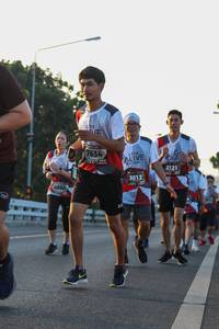 BIB: 7634, 2121, 3012, 4856
                            <button type="button" onclick="openModal(6427766)" class="btn btn-primary btn-sm float-right btn-popup" data-toggle="modal" data-target=".modal-high-quality">
                        <i class="fas fa-shopping-cart"></i> Add to Cart
                    </button>
                                            <button type="button" onclick="isThisMe(6427766, true)" class="btn btn-success btn-sm float-right btn-popup btn-isme hidden" data-toggle="tooltip" data-placement="bottom" title="นี่คือรูปของคุณใช่ไหม คลิกที่นี่เพื่อเอาเข้าอัลบั้ม">
                        <i class="fas fa-plus"></i> Add to album
                    </button>
                    <button type="button" onclick="isThisMe(6427766, false)" class="btn btn-warning btn-sm float-right btn-popup btn-isnotme hidden">
                        <i class="fas fa-ban"></i> Remove from album
                    </button>