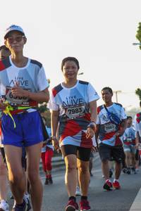 BIB: 7983, 7083
                            <button type="button" onclick="openModal(6429367)" class="btn btn-primary btn-sm float-right btn-popup" data-toggle="modal" data-target=".modal-high-quality">
                        <i class="fas fa-shopping-cart"></i> Add to Cart
                    </button>
                                            <button type="button" onclick="isThisMe(6429367, true)" class="btn btn-success btn-sm float-right btn-popup btn-isme hidden" data-toggle="tooltip" data-placement="bottom" title="นี่คือรูปของคุณใช่ไหม คลิกที่นี่เพื่อเอาเข้าอัลบั้ม">
                        <i class="fas fa-plus"></i> Add to album
                    </button>
                    <button type="button" onclick="isThisMe(6429367, false)" class="btn btn-warning btn-sm float-right btn-popup btn-isnotme hidden">
                        <i class="fas fa-ban"></i> Remove from album
                    </button>