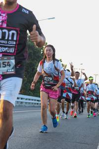 BIB: 2179
                            <button type="button" onclick="openModal(6424259)" class="btn btn-primary btn-sm float-right btn-popup" data-toggle="modal" data-target=".modal-high-quality">
                        <i class="fas fa-shopping-cart"></i> Add to Cart
                    </button>
                                            <button type="button" onclick="isThisMe(6424259, true)" class="btn btn-success btn-sm float-right btn-popup btn-isme hidden" data-toggle="tooltip" data-placement="bottom" title="นี่คือรูปของคุณใช่ไหม คลิกที่นี่เพื่อเอาเข้าอัลบั้ม">
                        <i class="fas fa-plus"></i> Add to album
                    </button>
                    <button type="button" onclick="isThisMe(6424259, false)" class="btn btn-warning btn-sm float-right btn-popup btn-isnotme hidden">
                        <i class="fas fa-ban"></i> Remove from album
                    </button>