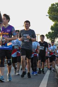 BIB: 6407, 2944, 6292, 618
                            <button type="button" onclick="openModal(6428537)" class="btn btn-primary btn-sm float-right btn-popup" data-toggle="modal" data-target=".modal-high-quality">
                        <i class="fas fa-shopping-cart"></i> Add to Cart
                    </button>
                                            <button type="button" onclick="isThisMe(6428537, true)" class="btn btn-success btn-sm float-right btn-popup btn-isme hidden" data-toggle="tooltip" data-placement="bottom" title="นี่คือรูปของคุณใช่ไหม คลิกที่นี่เพื่อเอาเข้าอัลบั้ม">
                        <i class="fas fa-plus"></i> Add to album
                    </button>
                    <button type="button" onclick="isThisMe(6428537, false)" class="btn btn-warning btn-sm float-right btn-popup btn-isnotme hidden">
                        <i class="fas fa-ban"></i> Remove from album
                    </button>