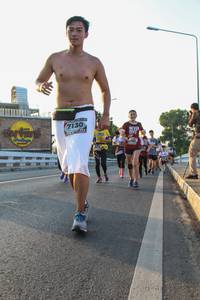 BIB: 7130
                            <button type="button" onclick="openModal(6430065)" class="btn btn-primary btn-sm float-right btn-popup" data-toggle="modal" data-target=".modal-high-quality">
                        <i class="fas fa-shopping-cart"></i> Add to Cart
                    </button>
                                            <button type="button" onclick="isThisMe(6430065, true)" class="btn btn-success btn-sm float-right btn-popup btn-isme hidden" data-toggle="tooltip" data-placement="bottom" title="นี่คือรูปของคุณใช่ไหม คลิกที่นี่เพื่อเอาเข้าอัลบั้ม">
                        <i class="fas fa-plus"></i> Add to album
                    </button>
                    <button type="button" onclick="isThisMe(6430065, false)" class="btn btn-warning btn-sm float-right btn-popup btn-isnotme hidden">
                        <i class="fas fa-ban"></i> Remove from album
                    </button>