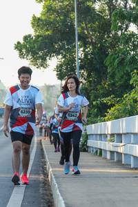 BIB: 6239, 6342
                            <button type="button" onclick="openModal(6432213)" class="btn btn-primary btn-sm float-right btn-popup" data-toggle="modal" data-target=".modal-high-quality">
                        <i class="fas fa-shopping-cart"></i> Add to Cart
                    </button>
                                            <button type="button" onclick="isThisMe(6432213, true)" class="btn btn-success btn-sm float-right btn-popup btn-isme hidden" data-toggle="tooltip" data-placement="bottom" title="นี่คือรูปของคุณใช่ไหม คลิกที่นี่เพื่อเอาเข้าอัลบั้ม">
                        <i class="fas fa-plus"></i> Add to album
                    </button>
                    <button type="button" onclick="isThisMe(6432213, false)" class="btn btn-warning btn-sm float-right btn-popup btn-isnotme hidden">
                        <i class="fas fa-ban"></i> Remove from album
                    </button>