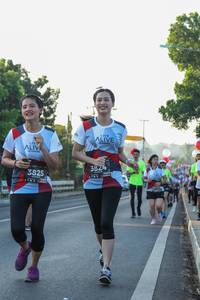 BIB: 3824, 3825
                            <button type="button" onclick="openModal(6431673)" class="btn btn-primary btn-sm float-right btn-popup" data-toggle="modal" data-target=".modal-high-quality">
                        <i class="fas fa-shopping-cart"></i> Add to Cart
                    </button>
                                            <button type="button" onclick="isThisMe(6431673, true)" class="btn btn-success btn-sm float-right btn-popup btn-isme hidden" data-toggle="tooltip" data-placement="bottom" title="นี่คือรูปของคุณใช่ไหม คลิกที่นี่เพื่อเอาเข้าอัลบั้ม">
                        <i class="fas fa-plus"></i> Add to album
                    </button>
                    <button type="button" onclick="isThisMe(6431673, false)" class="btn btn-warning btn-sm float-right btn-popup btn-isnotme hidden">
                        <i class="fas fa-ban"></i> Remove from album
                    </button>