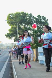 BIB: 7197, 6689
                            <button type="button" onclick="openModal(6432916)" class="btn btn-primary btn-sm float-right btn-popup" data-toggle="modal" data-target=".modal-high-quality">
                        <i class="fas fa-shopping-cart"></i> Add to Cart
                    </button>
                                            <button type="button" onclick="isThisMe(6432916, true)" class="btn btn-success btn-sm float-right btn-popup btn-isme hidden" data-toggle="tooltip" data-placement="bottom" title="นี่คือรูปของคุณใช่ไหม คลิกที่นี่เพื่อเอาเข้าอัลบั้ม">
                        <i class="fas fa-plus"></i> Add to album
                    </button>
                    <button type="button" onclick="isThisMe(6432916, false)" class="btn btn-warning btn-sm float-right btn-popup btn-isnotme hidden">
                        <i class="fas fa-ban"></i> Remove from album
                    </button>