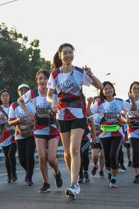 BIB: 6376, 7316, 650, 790
                            <button type="button" onclick="openModal(6429498)" class="btn btn-primary btn-sm float-right btn-popup" data-toggle="modal" data-target=".modal-high-quality">
                        <i class="fas fa-shopping-cart"></i> Add to Cart
                    </button>
                                            <button type="button" onclick="isThisMe(6429498, true)" class="btn btn-success btn-sm float-right btn-popup btn-isme hidden" data-toggle="tooltip" data-placement="bottom" title="นี่คือรูปของคุณใช่ไหม คลิกที่นี่เพื่อเอาเข้าอัลบั้ม">
                        <i class="fas fa-plus"></i> Add to album
                    </button>
                    <button type="button" onclick="isThisMe(6429498, false)" class="btn btn-warning btn-sm float-right btn-popup btn-isnotme hidden">
                        <i class="fas fa-ban"></i> Remove from album
                    </button>