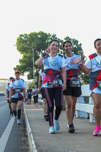 BIB: 2638, 2208
                            <button type="button" onclick="openModal(6432692)" class="btn btn-primary btn-sm float-right btn-popup" data-toggle="modal" data-target=".modal-high-quality">
                        <i class="fas fa-shopping-cart"></i> Add to Cart
                    </button>
                                            <button type="button" onclick="isThisMe(6432692, true)" class="btn btn-success btn-sm float-right btn-popup btn-isme hidden" data-toggle="tooltip" data-placement="bottom" title="นี่คือรูปของคุณใช่ไหม คลิกที่นี่เพื่อเอาเข้าอัลบั้ม">
                        <i class="fas fa-plus"></i> Add to album
                    </button>
                    <button type="button" onclick="isThisMe(6432692, false)" class="btn btn-warning btn-sm float-right btn-popup btn-isnotme hidden">
                        <i class="fas fa-ban"></i> Remove from album
                    </button>