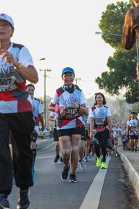 BIB: 507, 3127, 7335
                            <button type="button" onclick="openModal(6427427)" class="btn btn-primary btn-sm float-right btn-popup" data-toggle="modal" data-target=".modal-high-quality">
                        <i class="fas fa-shopping-cart"></i> Add to Cart
                    </button>
                                            <button type="button" onclick="isThisMe(6427427, true)" class="btn btn-success btn-sm float-right btn-popup btn-isme hidden" data-toggle="tooltip" data-placement="bottom" title="นี่คือรูปของคุณใช่ไหม คลิกที่นี่เพื่อเอาเข้าอัลบั้ม">
                        <i class="fas fa-plus"></i> Add to album
                    </button>
                    <button type="button" onclick="isThisMe(6427427, false)" class="btn btn-warning btn-sm float-right btn-popup btn-isnotme hidden">
                        <i class="fas fa-ban"></i> Remove from album
                    </button>