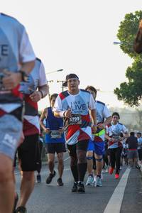 BIB: 3799, 6055
                            <button type="button" onclick="openModal(6428886)" class="btn btn-primary btn-sm float-right btn-popup" data-toggle="modal" data-target=".modal-high-quality">
                        <i class="fas fa-shopping-cart"></i> Add to Cart
                    </button>
                                            <button type="button" onclick="isThisMe(6428886, true)" class="btn btn-success btn-sm float-right btn-popup btn-isme hidden" data-toggle="tooltip" data-placement="bottom" title="นี่คือรูปของคุณใช่ไหม คลิกที่นี่เพื่อเอาเข้าอัลบั้ม">
                        <i class="fas fa-plus"></i> Add to album
                    </button>
                    <button type="button" onclick="isThisMe(6428886, false)" class="btn btn-warning btn-sm float-right btn-popup btn-isnotme hidden">
                        <i class="fas fa-ban"></i> Remove from album
                    </button>