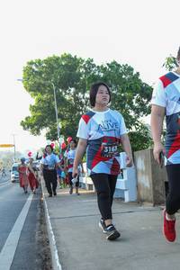 BIB: 3163
                            <button type="button" onclick="openModal(6434430)" class="btn btn-primary btn-sm float-right btn-popup" data-toggle="modal" data-target=".modal-high-quality">
                        <i class="fas fa-shopping-cart"></i> Add to Cart
                    </button>
                                            <button type="button" onclick="isThisMe(6434430, true)" class="btn btn-success btn-sm float-right btn-popup btn-isme hidden" data-toggle="tooltip" data-placement="bottom" title="นี่คือรูปของคุณใช่ไหม คลิกที่นี่เพื่อเอาเข้าอัลบั้ม">
                        <i class="fas fa-plus"></i> Add to album
                    </button>
                    <button type="button" onclick="isThisMe(6434430, false)" class="btn btn-warning btn-sm float-right btn-popup btn-isnotme hidden">
                        <i class="fas fa-ban"></i> Remove from album
                    </button>