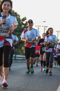 BIB: 7280, 065, 760
                            <button type="button" onclick="openModal(6429072)" class="btn btn-primary btn-sm float-right btn-popup" data-toggle="modal" data-target=".modal-high-quality">
                        <i class="fas fa-shopping-cart"></i> Add to Cart
                    </button>
                                            <button type="button" onclick="isThisMe(6429072, true)" class="btn btn-success btn-sm float-right btn-popup btn-isme hidden" data-toggle="tooltip" data-placement="bottom" title="นี่คือรูปของคุณใช่ไหม คลิกที่นี่เพื่อเอาเข้าอัลบั้ม">
                        <i class="fas fa-plus"></i> Add to album
                    </button>
                    <button type="button" onclick="isThisMe(6429072, false)" class="btn btn-warning btn-sm float-right btn-popup btn-isnotme hidden">
                        <i class="fas fa-ban"></i> Remove from album
                    </button>