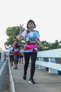 BIB: 7606
                            <button type="button" onclick="openModal(6433077)" class="btn btn-primary btn-sm float-right btn-popup" data-toggle="modal" data-target=".modal-high-quality">
                        <i class="fas fa-shopping-cart"></i> Add to Cart
                    </button>
                                            <button type="button" onclick="isThisMe(6433077, true)" class="btn btn-success btn-sm float-right btn-popup btn-isme hidden" data-toggle="tooltip" data-placement="bottom" title="นี่คือรูปของคุณใช่ไหม คลิกที่นี่เพื่อเอาเข้าอัลบั้ม">
                        <i class="fas fa-plus"></i> Add to album
                    </button>
                    <button type="button" onclick="isThisMe(6433077, false)" class="btn btn-warning btn-sm float-right btn-popup btn-isnotme hidden">
                        <i class="fas fa-ban"></i> Remove from album
                    </button>